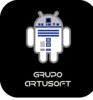XChange Plataforma de Cambio de Divisas by Grupo Artusoft